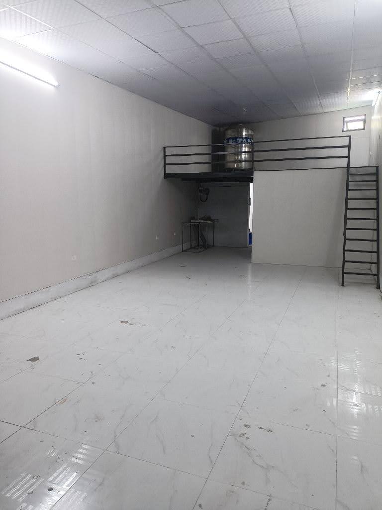 BÁN NHÀ 66M2 - ĐỊNH CÔNG, HOÀNG MAI, HÀ NỘI - GIÁ CHỈ 1.5 TỶ - Ảnh 2